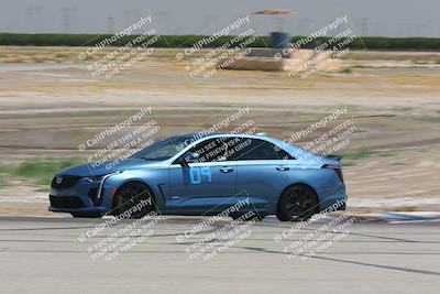 media/Jun-04-2023-Hooked on Driving NorCal (Sun) [[862be4b518]]/Group A/Offramp/